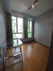 Cabana (D28), Terrace #573500571
